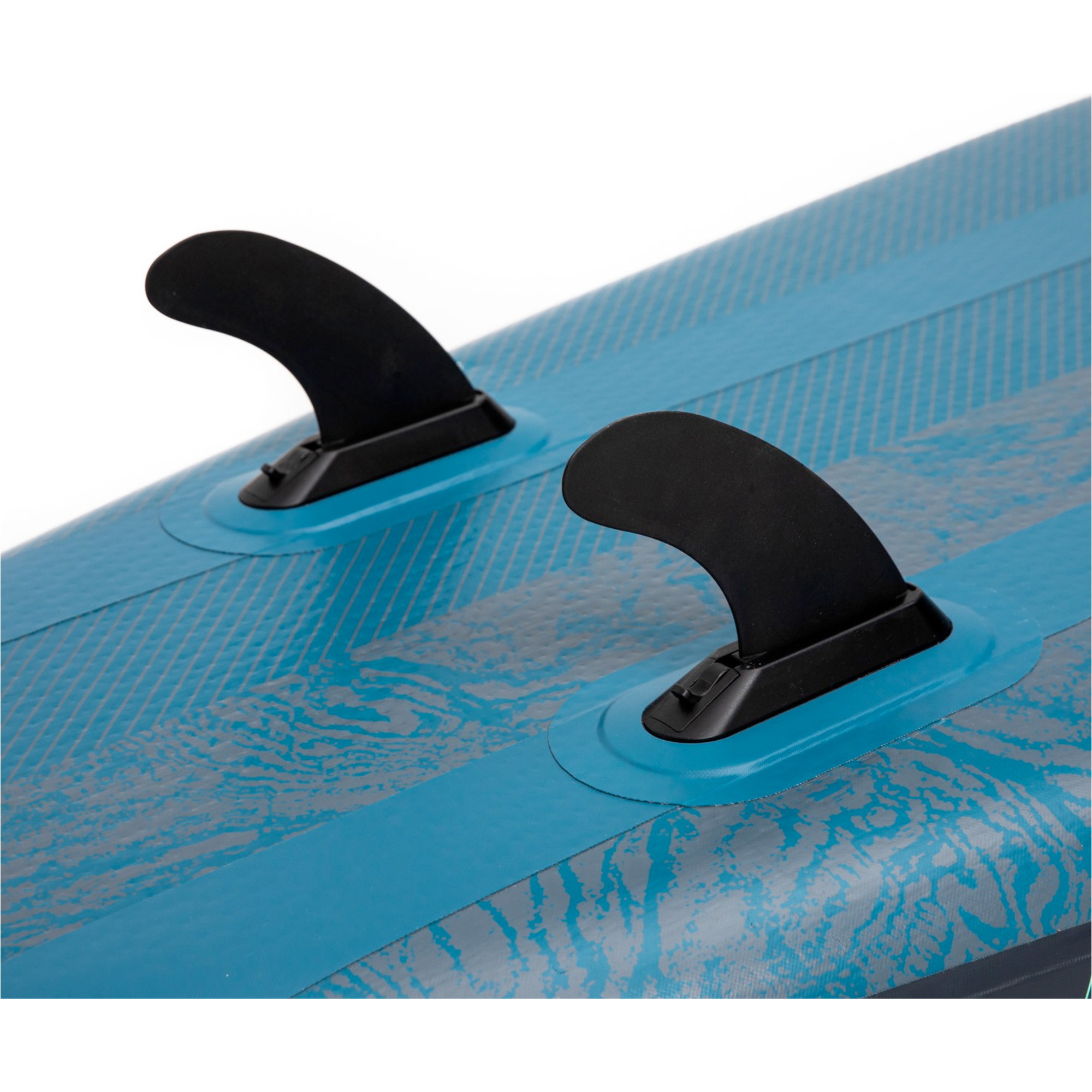 2026 Jobe Aero Rasa Compact 10.6 SUP Board Package 486426002 - Blue / Navy